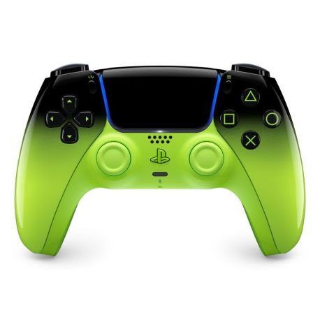 Sony DualSense Wireless-Controller  Gamepad