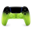 Sony DualSense Wireless-Controller  Gamepad