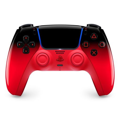 Sony DualSense Wireless-Controller  Gamepad