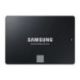 Samsung 870 EVO 250 GB  SSD