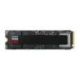 Samsung 9100 PRO 8 TB  SSD