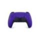 Sony DualSense Wireless-Controller  Gamepad