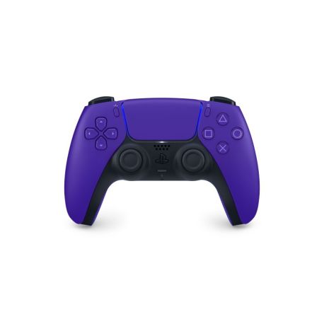 Sony DualSense Wireless-Controller  Gamepad