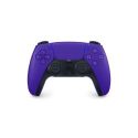 Sony DualSense Wireless-Controller  Gamepad