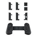 ASUS ROG Tessen Mobile Controller  Gamepad
