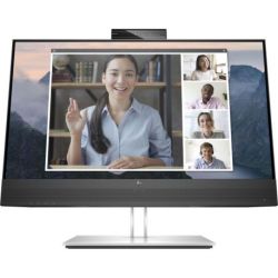 HP E24mv G4  LED-Monitor