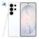 Samsung Galaxy S26 Ultra 256GB  Handy