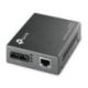 TP-Link MC200CM  Konverter