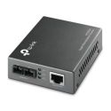 TP-Link MC200CM  Konverter