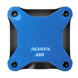 ADATA SD620 512 GB  Externe SSD