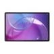 Lenovo Idea Tab Pro G2 (ZAHC0169SE)  Tablet-PC
