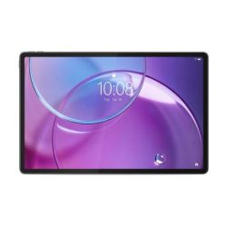 Lenovo Idea Tab Pro G2 (ZAHC0169SE)  Tablet-PC
