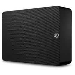 Seagate Expansion Desktop 4 TB  Externe Festplatte