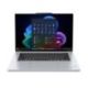 Lenovo ThinkPad X9-15 G1 Aura Edition (21Q6006AGE)  Notebook