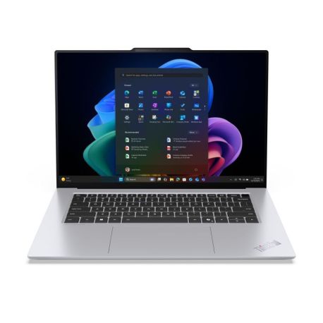 Lenovo ThinkPad X9-15 G1 Aura Edition (21Q6006AGE)  Notebook
