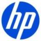 HP 17-cn2270ng  Notebook