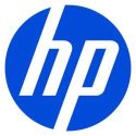 HP 17-cn2270ng  Notebook