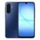 Samsung Galaxy A17 5G 128GB  Handy