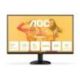 AOC Q27B35E  LED-Monitor