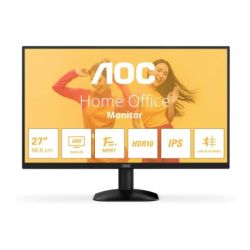 AOC Q27B35E  LED-Monitor
