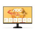 AOC Q27B35E  LED-Monitor