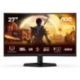 AOC C27G42E  Gaming-Monitor