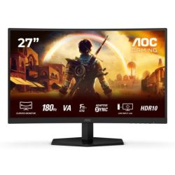 AOC C27G42E  Gaming-Monitor