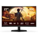 AOC C27G42E  Gaming-Monitor