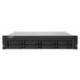 QNAP TS-832PXU-RP-4G  NAS