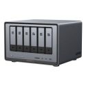 UGREEN NASync DXP6800 PRO