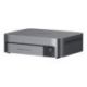 UGREEN  DXP480T Plus  NAS