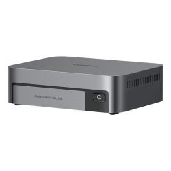 UGREEN  DXP480T Plus  NAS