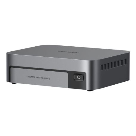 UGREEN  DXP480T Plus  NAS
