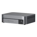 UGREEN  DXP480T Plus  NAS