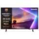 Philips 50PUS8510/12  QLED-Fernseher