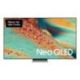 Samsung GQ85QN85FAUXZG  QLED-Fernseher