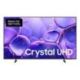 Samsung GU43U8099FUXZG  LED-Fernseher