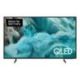 Samsung GQ50Q7F2AUXZG  QLED-Fernseher