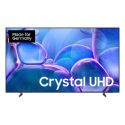 Samsung GU65U7099FUXZG  LED-Fernseher