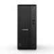 Lenovo ThinkCentre M70t Gen 6 (12YH002FGE)  PC-System