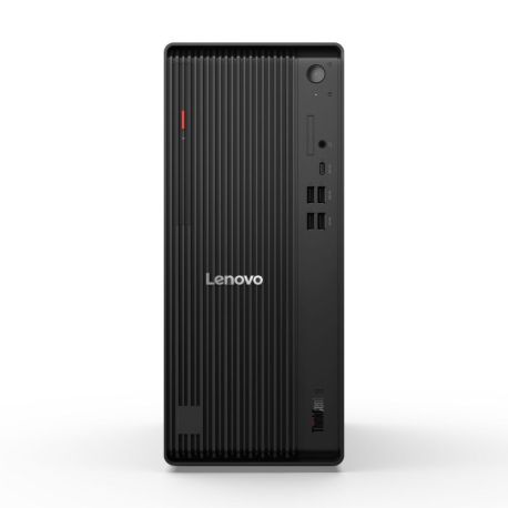 Lenovo ThinkCentre M70t Gen 6 (12YH002FGE)  PC-System