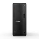 Lenovo ThinkCentre M70t Gen 6 (12YH002FGE)  PC-System