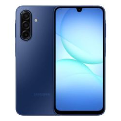 Samsung Galaxy A17 5G 128GB  Handy