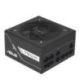 ASUS PRIME-750G  PC-Netzteil