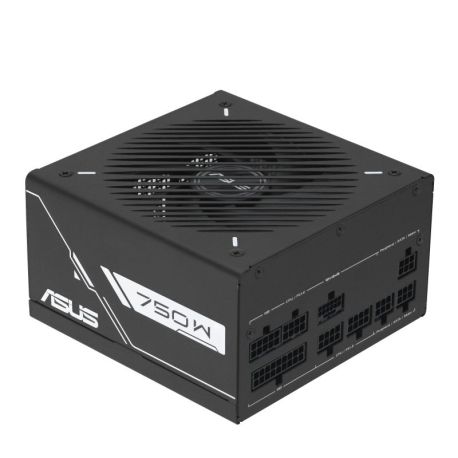 ASUS PRIME-750G  PC-Netzteil