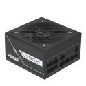 ASUS PRIME-750G  PC-Netzteil