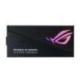 ASUS ROG STRIX 1000W Gold Aura Edition  PC-Netzteil