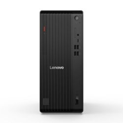 Lenovo ThinkCentre M70t Gen 6 (12YH002FGE)  PC-System