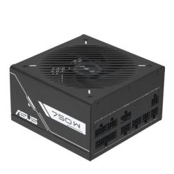 ASUS PRIME-750G  PC-Netzteil
