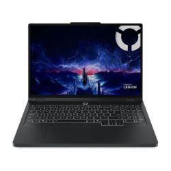 Lenovo Legion Pro 5 16IAX10 (83LU004UGE)  Notebook